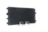 Радіатор кондиціонера MAHLE AC 724 000S (фото 9)