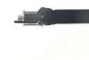 Радіатор кондиціонера MAHLE AC 724 000S (фото 10)