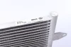 Радиатор кондиционера MAHLE AC 734 000S (фото 3)