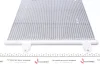 Радиатор кондиционера MAHLE AC 734 000S (фото 6)