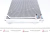 Радиатор кондиционера MAHLE AC 734 000S (фото 7)
