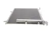 Радіатор кондиціонера MAHLE AC 756 000S (фото 1)