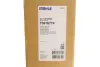 Радіатор кондиціонера MAHLE AC 756 000S (фото 2)