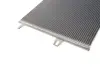 Радіатор кондиціонера MAHLE AC 756 000S (фото 4)
