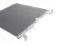 Радіатор кондиціонера MAHLE AC 756 000S (фото 5)