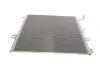 Радіатор кондиціонера MAHLE AC 756 000S (фото 6)