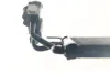 Радіатор кондиціонера MAHLE AC 762 000S (фото 11)