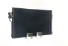Радіатор кондиціонера MAHLE AC 762 000S (фото 9)