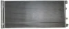 Радіатор кондиціонера MAHLE AC776000S (фото 1)