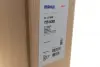 Радіатор кондиціонера MAHLE AC 777 000S (фото 2)