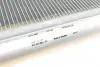 Радіатор кондиціонера MAHLE AC 777 000S (фото 7)