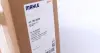Радіатор кондиціонера MAHLE AC 786 000S (фото 2)
