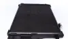 Радіатор кондиціонера MAHLE AC 786 000S (фото 3)
