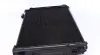 Радіатор кондиціонера MAHLE AC 786 000S (фото 4)