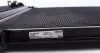 Радіатор кондиціонера MAHLE AC 786 000S (фото 5)