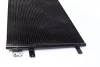 Радиатор кондиционера MAHLE AC 812 000S (фото 3)