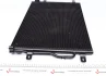 Радиатор кондиционера MAHLE AC 812 000S (фото 4)