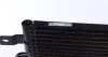 Радиатор кондиционера MAHLE AC 812 000S (фото 5)