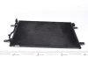 Радиатор кондиционера MAHLE AC 812 000S (фото 6)