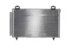 Радiатор кондицiонера MAHLE AC 814 000S (фото 5)
