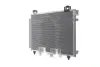 Радiатор кондицiонера MAHLE AC 814 000S (фото 6)