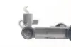Радiатор кондицiонера MAHLE AC 814 000S (фото 10)