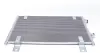 Радіатор кондиціонера Citroen Jumper/Fiat Ducato/Peugeot Boxer 2.0-2.8D 02- MAHLE AC816000S (фото 3)