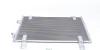 Радіатор кондиціонера Citroen Jumper/Fiat Ducato/Peugeot Boxer 2.0-2.8D 02- MAHLE AC816000S (фото 7)