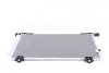 Радіатор кондиціонера MAHLE AC 823 000S (фото 1)