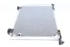 Радіатор кондиціонера MAHLE AC 823 000S (фото 5)