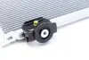 Радіатор кондиціонера MAHLE AC 823 000S (фото 6)