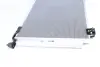 Радіатор кондиціонера MAHLE AC 823 000S (фото 8)