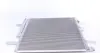 Радіатор кондиціонера MAHLE AC 853 000S (фото 1)