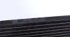 Радіатор кондиціонера MAHLE AC 853 000S (фото 3)