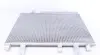 Радіатор кондиціонера MAHLE AC 853 000S (фото 5)