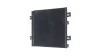 Радіатор кондиціонера MAHLE AC858000S (фото 2)