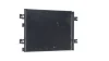 Радіатор кондиціонера MAHLE AC858000S (фото 4)