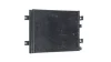 Радіатор кондиціонера MAHLE AC858000S (фото 8)