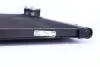 Радіатор кондиціонера MAHLE AC 885 000S (фото 3)
