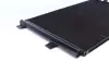 Радіатор кондиціонера MAHLE AC 885 000S (фото 4)
