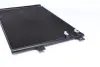 Радіатор кондиціонера MAHLE AC 885 000S (фото 5)
