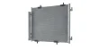 Радіатор кондиціонера MAHLE AC990000S (фото 6)