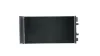 Радіатор кондиціонера MAHLE AC993000S (фото 1)