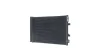 Радіатор кондиціонера MAHLE AC993000S (фото 2)
