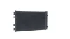 Радіатор кондиціонера MAHLE AC993000S (фото 4)