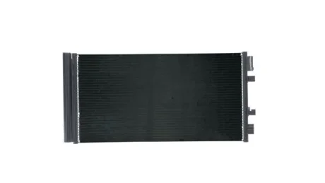 Радіатор кондиціонера MAHLE AC993000S