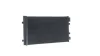 Радіатор кондиціонера MAHLE AC993000S (фото 8)