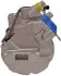 Компресор кондиціонера MAHLE ACP 100 000S (фото 4)