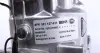 Компресор кондиціонера MAHLE ACP 1015 000S (фото 2)