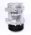 Компресор кондиціонера MAHLE ACP 1015 000S (фото 3)